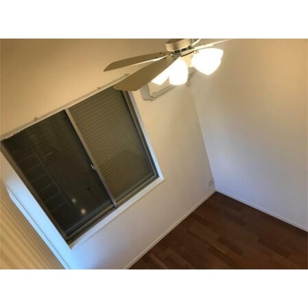 アザーレ・クオン宮崎台の物件内観写真